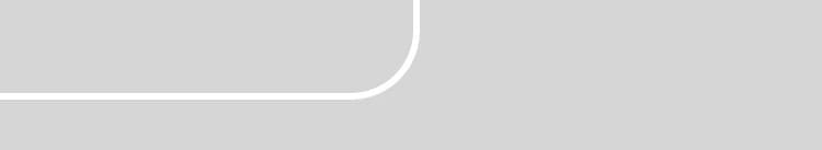 The-Hub-CX-Pricing-Tiers