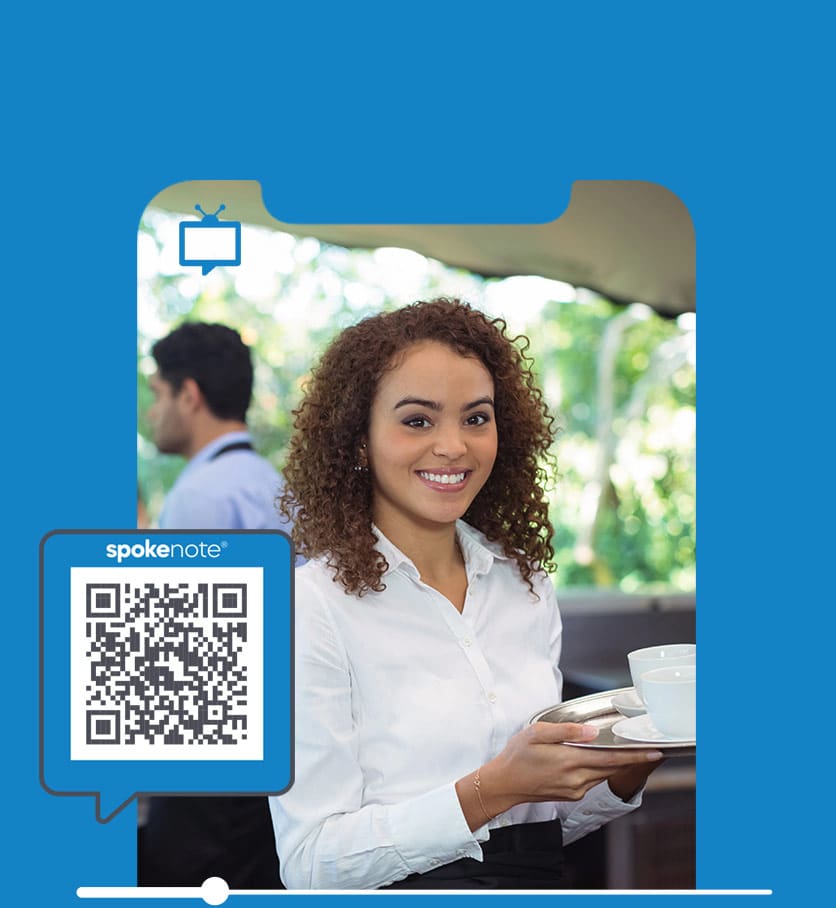 The-Hub-CX-Restaurant-Communications