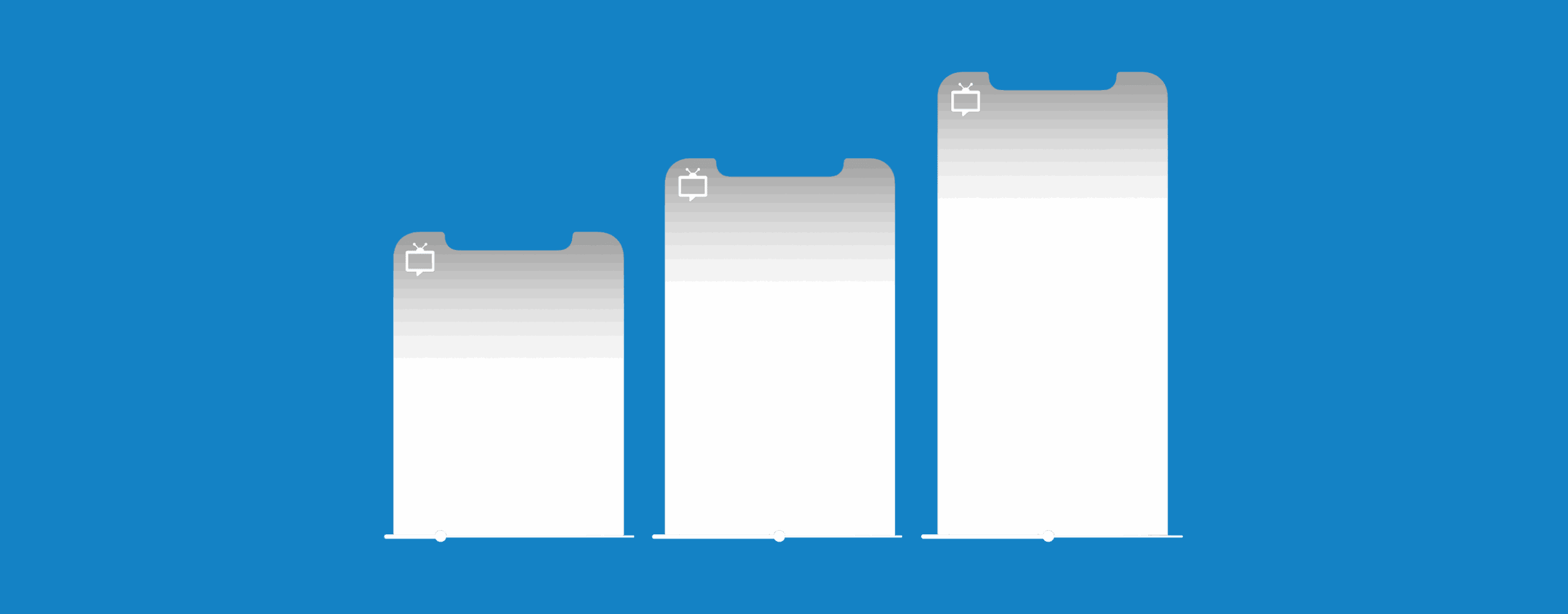 The-Hub-CX-Solution The Hub CX Communications Solutions For Restaurant Growth